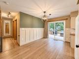 533 Prospect Drive - Photo 6
