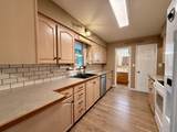 533 Prospect Drive - Photo 7
