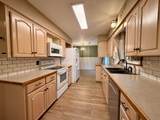 533 Prospect Drive - Photo 8