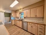 533 Prospect Drive - Photo 9