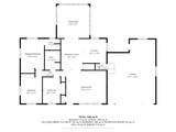 101 Harrison Street - Photo 42