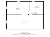 101 Harrison Street - Photo 43