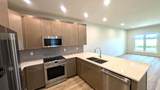 1614 W. 11th St. - Photo 3