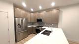 1614 W. 11th St. - Photo 4