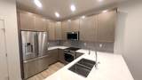 1614 W. 11th St. - Photo 6