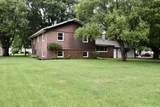 939 6Th Street - Photo 2