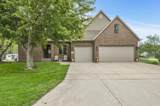 1315 17th Avenue - Photo 1