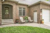 1315 17th Avenue - Photo 3
