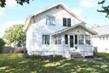 305 10th Street - Photo 1