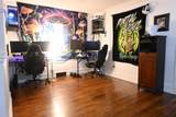 305 10th Street - Photo 10