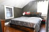 305 10th Street - Photo 11