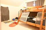 305 10th Street - Photo 12