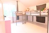 305 10th Street - Photo 13