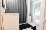 305 10th Street - Photo 14