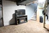 305 10th Street - Photo 15