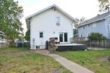 305 10th Street - Photo 2