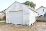 305 10th Street - Photo 3