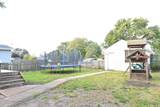 305 10th Street - Photo 4