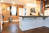 305 10th Street - Photo 5