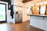 305 10th Street - Photo 6