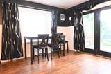 305 10th Street - Photo 7
