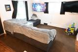 305 10th Street - Photo 8