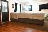 305 10th Street - Photo 9