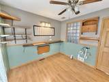 703 N 15th Street - Photo 19