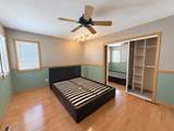 703 N 15th Street - Photo 20