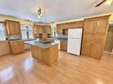 703 N 15th Street - Photo 8