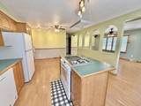 703 N 15th Street - Photo 9