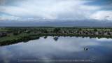 00 Highway 9 - Photo 14