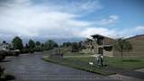 00 Highway 9 - Photo 14