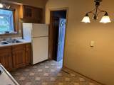 1418 4th Ave East - Photo 3