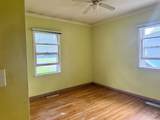 1418 4th Ave East - Photo 6