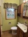 1418 4th Ave East - Photo 7