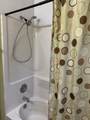 1418 4th Ave East - Photo 8