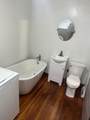 1633 3rd Avenue - Photo 10