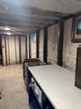 1633 3rd Avenue - Photo 13