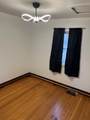 1633 3rd Avenue - Photo 8