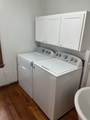 1633 3rd Avenue - Photo 9