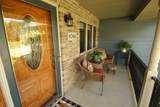 1061 29th St - Photo 10