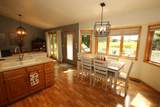 1061 29th St - Photo 11
