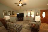 1061 29th St - Photo 12