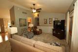 1061 29th St - Photo 13