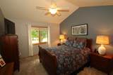 1061 29th St - Photo 14