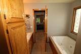 1061 29th St - Photo 15