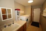 1061 29th St - Photo 16