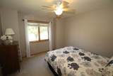 1061 29th St - Photo 17