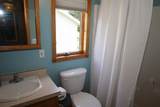 1061 29th St - Photo 18